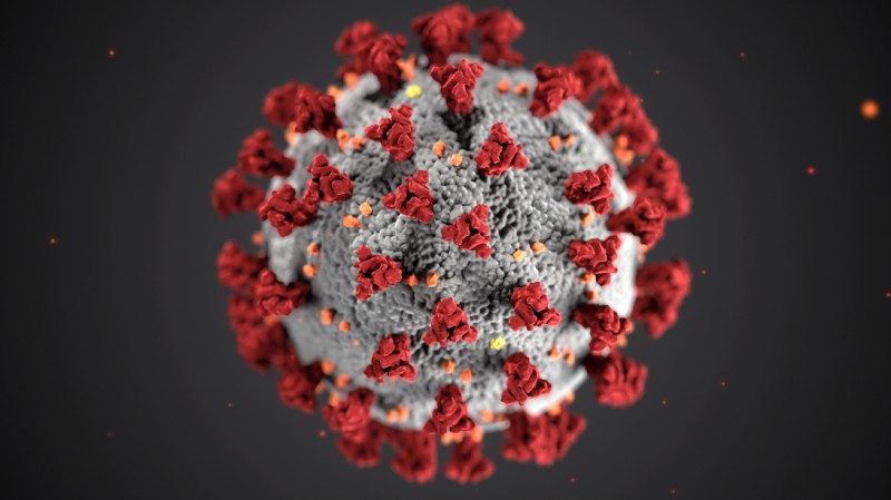 Pandemia afetou 53% dos empregos no setor de Turismo global