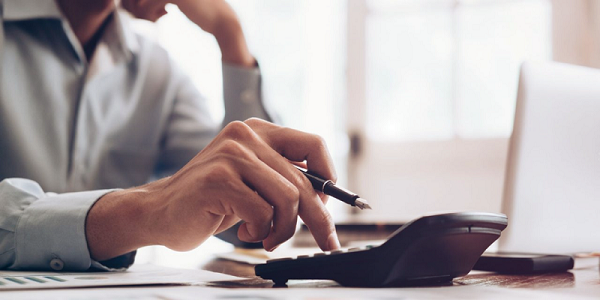 Instituições financeiras apresentam linhas de crédito para empresas de Turismo