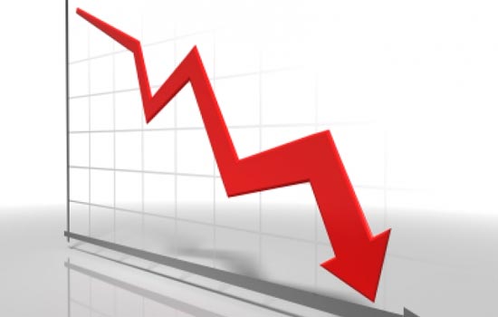 Maioria das operadoras terá queda de mais de 50% no faturamento do 1° semestre