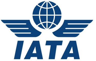 Iata pede aos países que aprovem testes de antígenos