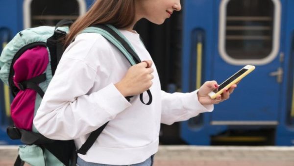 Câmara de Turismo 4.0 mapeia soluções tecnológicas aplicáveis a Destinos Inteligentes