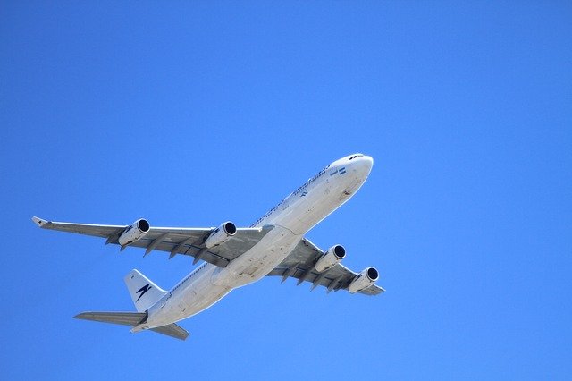 Audiência Pública debate impactos da pandemia na aviação