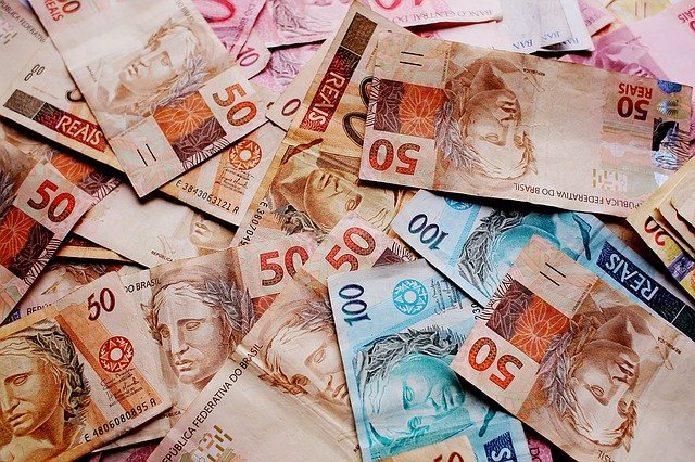 Caixa e Ministério do Turismo disponibilizam R$ 1,2 bilhão para o setor do turismo