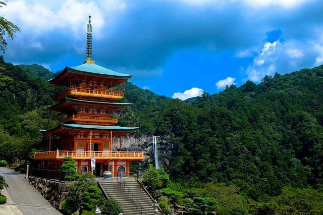 Japão planeja lançar passaportes de vacina para liberar entrada de turistas