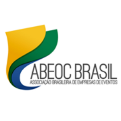 Protocolo sanitário elaborado pela ABEOC Brasil e entidades do setor será usado para retomada de eventos em São Paulo