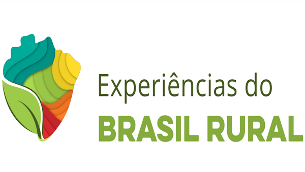 MTur, Mapa e UFF apresentam próximos passos do projeto Experiências do Brasil Rural