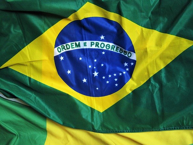 Brasil é reeleito para representar a região das Américas no Conselho Executivo da OMT