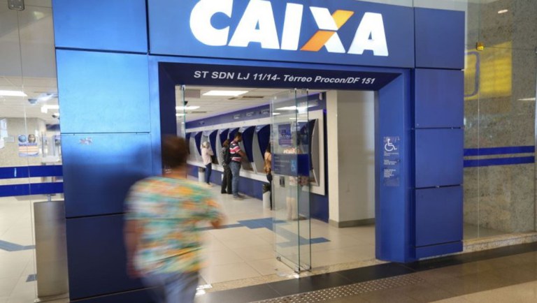 Caixa Econômica libera R$ 224,3 milhões em crédito para o setor de Turismo