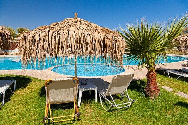 Bancobrás fecha novas parcerias com resorts no Brasil
