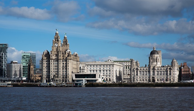Liverpool perde o título de Patrimônio Mundial da Unesco