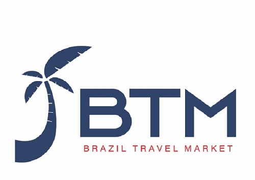 Brazil Travel Market, em Fortaleza, será um evento seguro e seguindo todos os protocolos de biossegurança