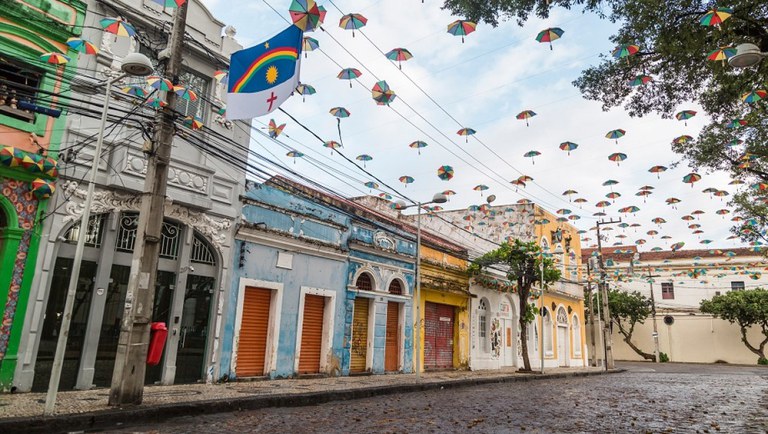 Recife sedia reunião dos ministros de Turismo do Mercosul