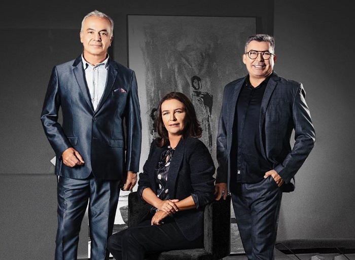 Mostra de Arquitetura e Decoração Luxo Décor Brasil realiza primeira edição em João Pessoa
