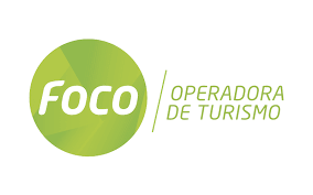 7° Rodada de Negócios da Foco Operadora terá dois dias de café com negócios
