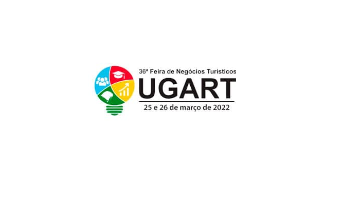 PBTur promove capacitação para agentes de viagens em Feira de Turismo em Porto Alegre (RS)