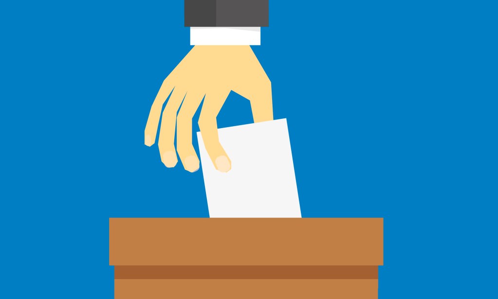 Abrajet Paraíba convoca associados para eleição