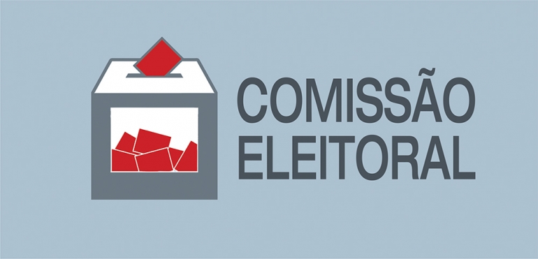Comissão eleitoral da Abrajet-PB comunica mudança