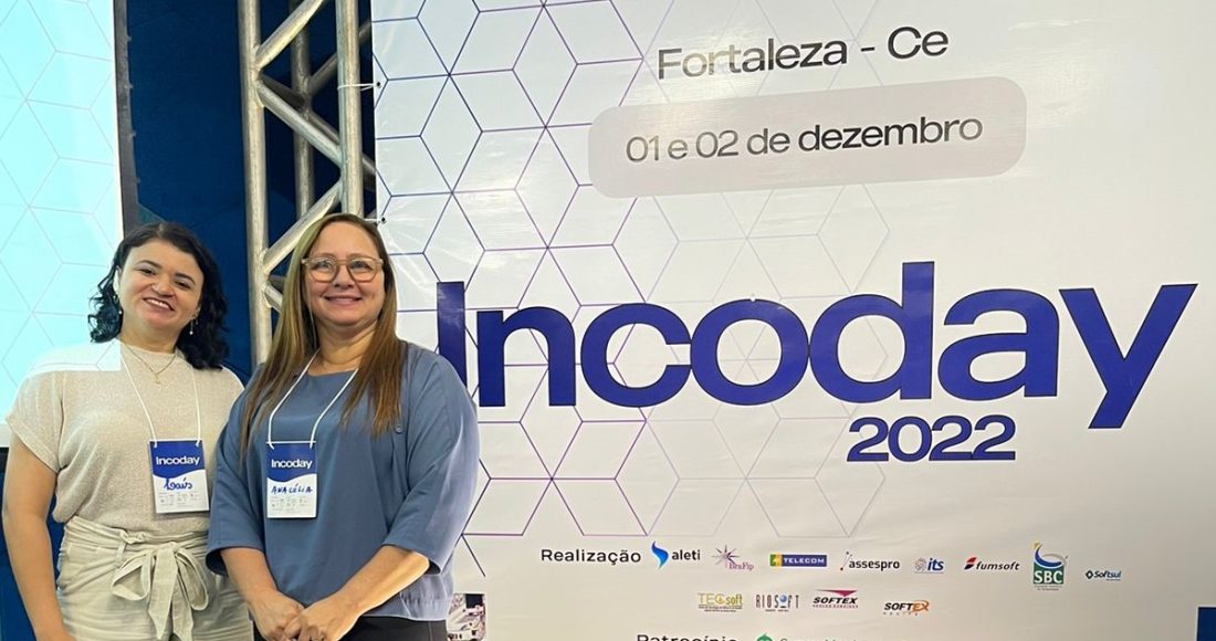 Ideias inovadoras do Turismo da Paraíba passam a compor portfólio internacional da Brafip