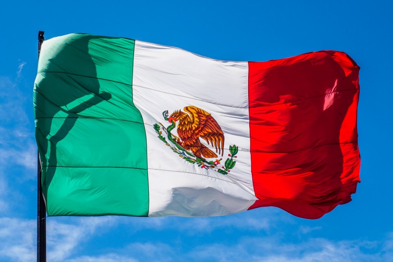 México deixará de exigir vistos físicos de brasileiros