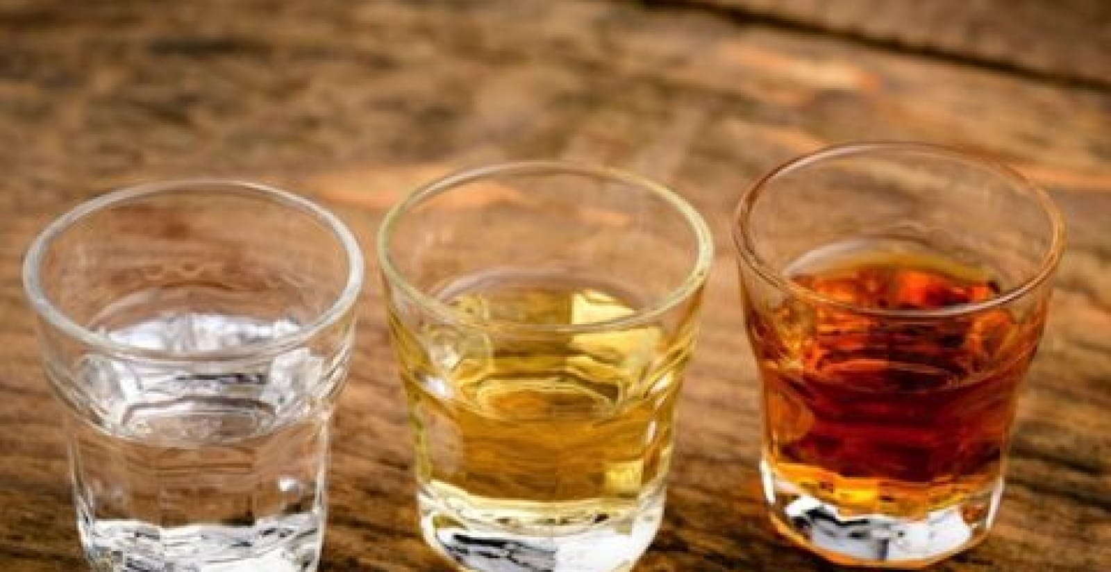“Cachaça e Gastronomia”: noites de degustação de pratos com a bebida brasileira