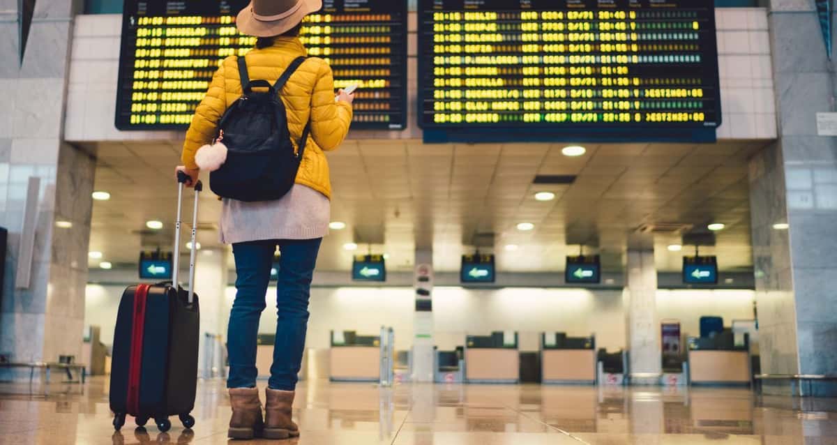 ‘Olhar Braztoa’ destaca o que está em alta para as viagens de 2024