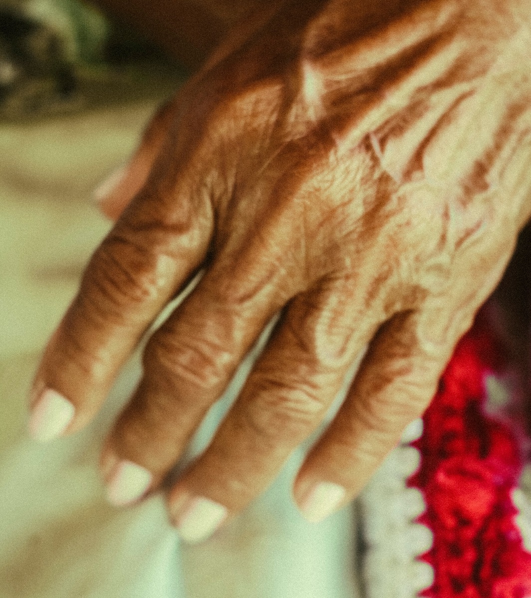 Documentário resgata a história e o legado das parteiras tradicionais da Paraíba