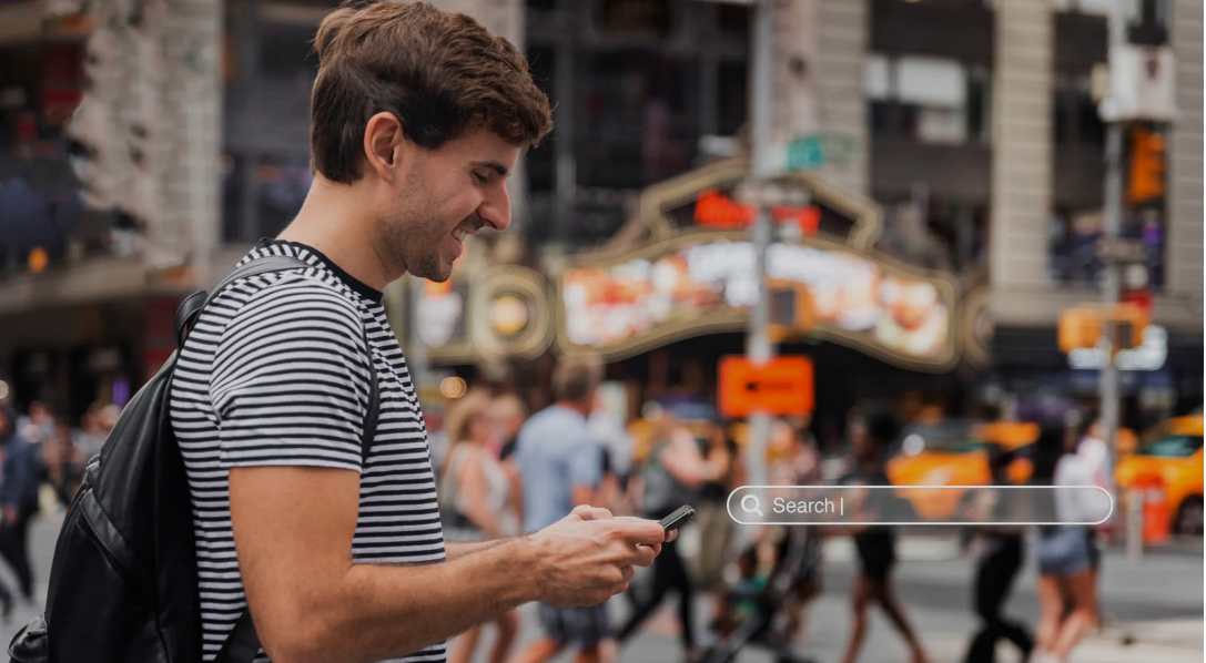 Como a gamificação no turismo pode melhorar a experiência do viajante