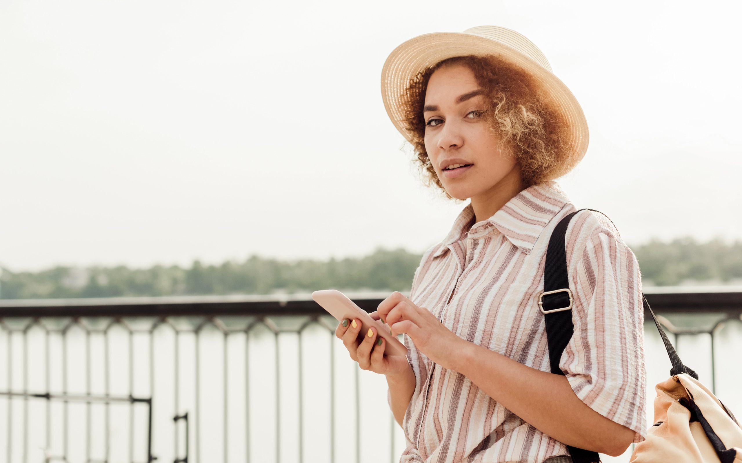 Startups que estão reinventando o turismo