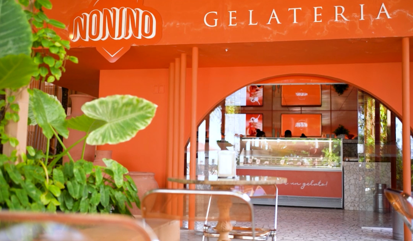 GELATERIA-NONINO.jpg