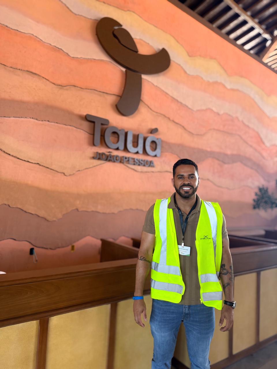 Diego-Santos-Gerente-Geral-Taua-Joao-Pessoa.jpeg