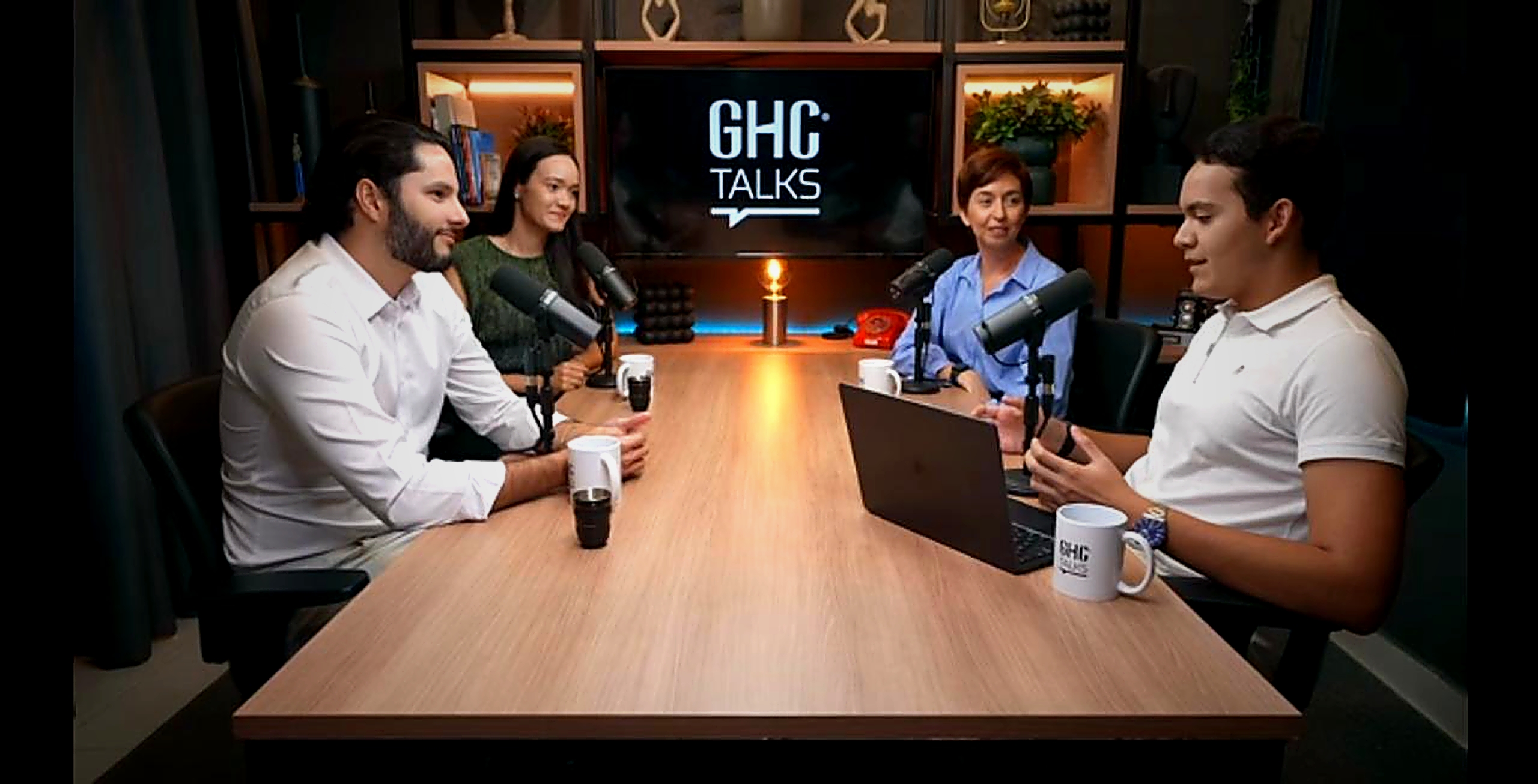 GHC-Talks1.jpg