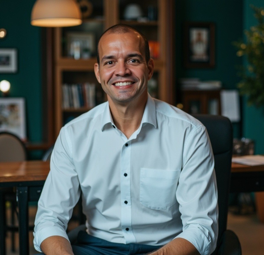 Matheus-Galvao-2.jpg