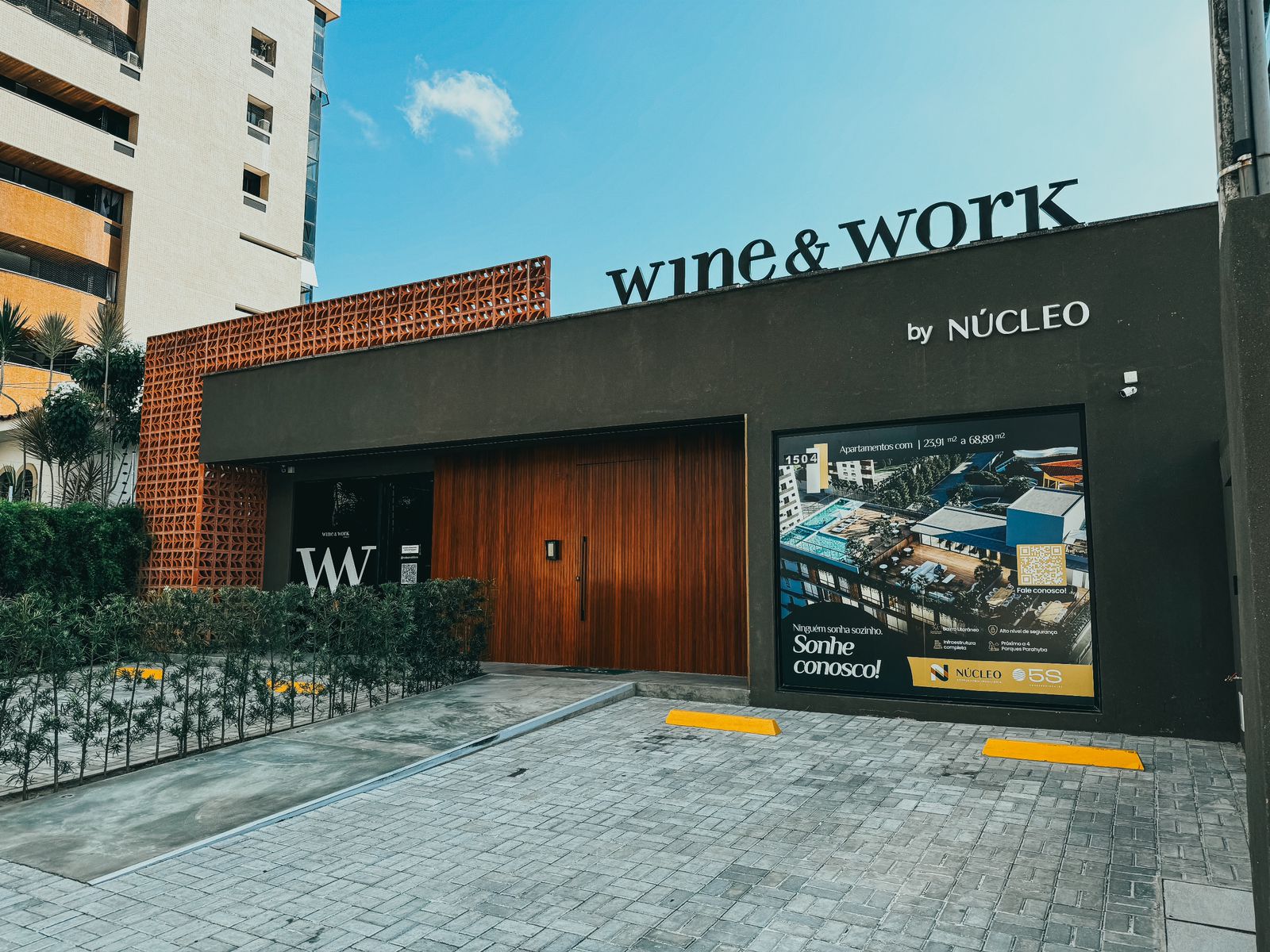 Nucleo-Consultoria-Imobiliaria-1.jpg