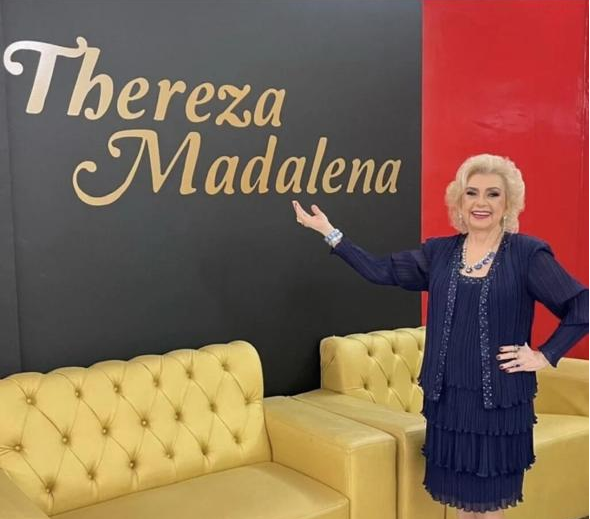 Thereza-Madalena-1.png