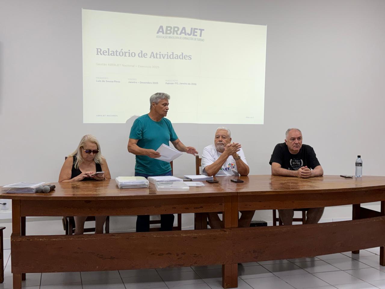Conselho-Nacional-da-Abrajet-debate-fortalecimento-institucional-e-presenca-digital-em-Piranhas-AL.jpeg
