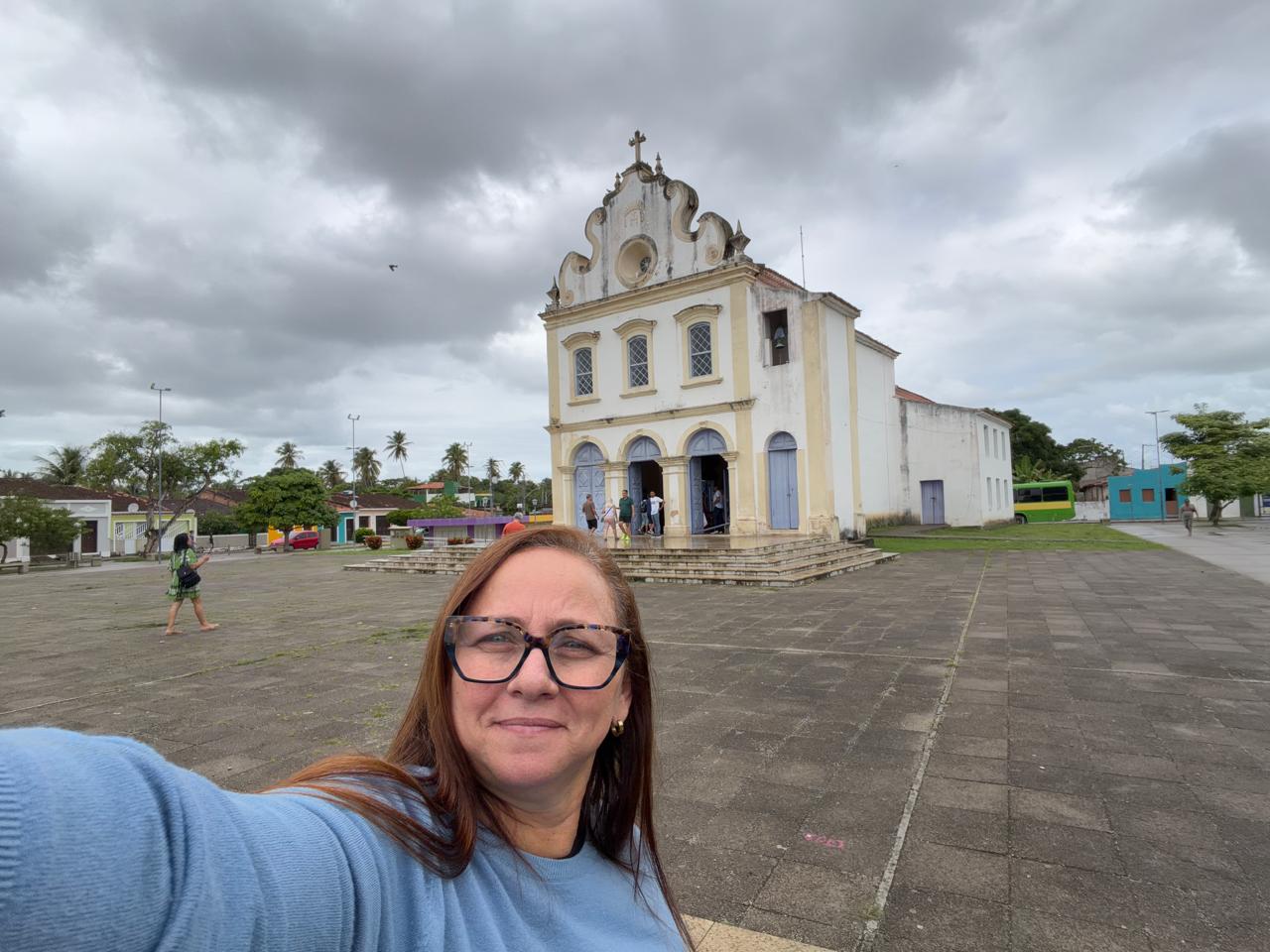 Roteiro-de-uma-Manha-em-Marechal-Deodoro-Alagoas-4-1.jpeg