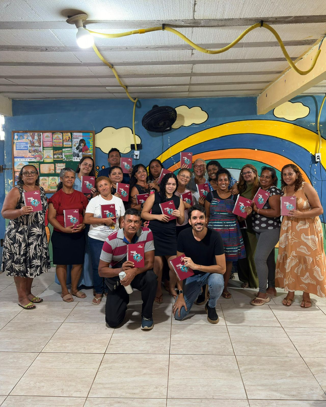 Turma-de-educacao-empreendedora-milagre-sertao-1.jpg