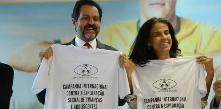 imagem-9.jpg