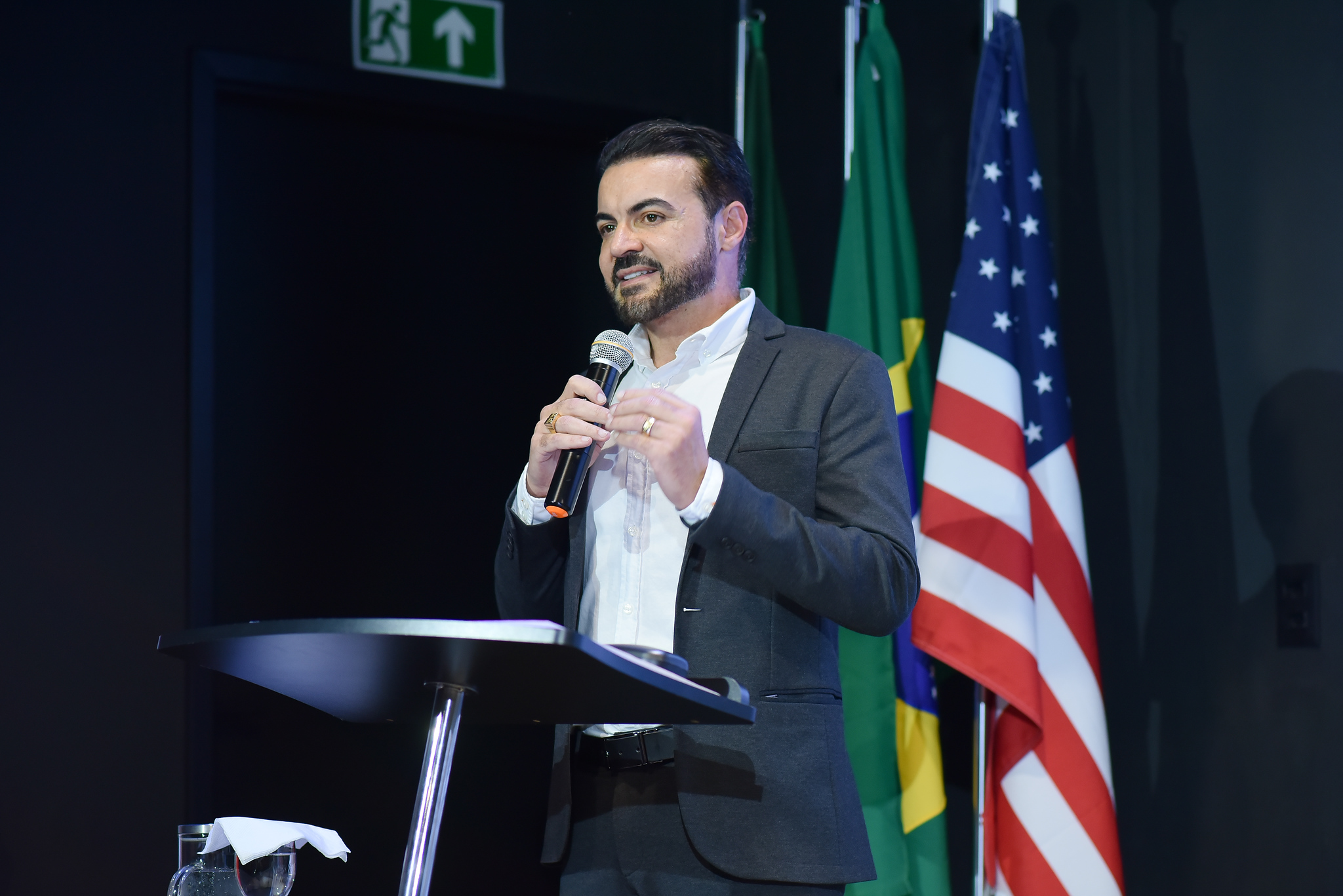 Grupo Makários anuncia Senses Park Resort, primeiro resort inclusivo do Brasil que une turismo, acessibilidade e desenvolvimento humano em João Pessoa