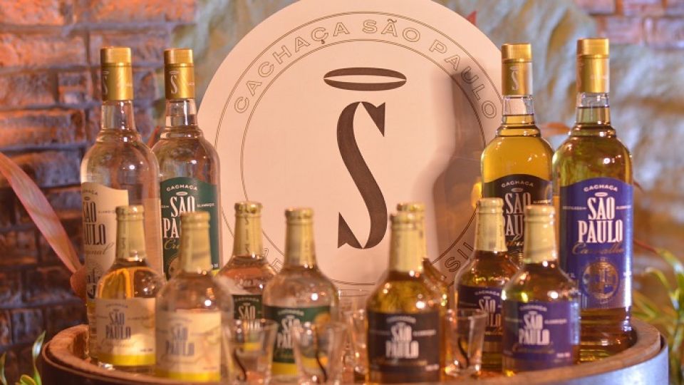 Cachaca-SP-1-.jpg