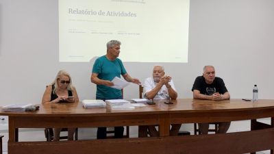 Conselho-Nacional-da-Abrajet-debate-fortalecimento-institucional-e-presenca-digital-em-Piranhas-AL.jpeg
