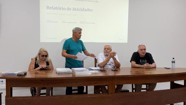 Conselho-Nacional-da-Abrajet-debate-fortalecimento-institucional-e-presenca-digital-em-Piranhas-AL.jpeg