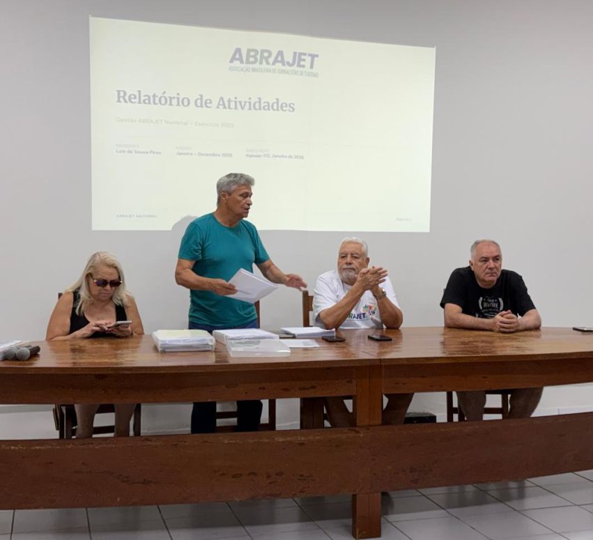 Conselho-Nacional-da-Abrajet-debate-fortalecimento-institucional-e-presenca-digital-em-Piranhas-AL.jpeg