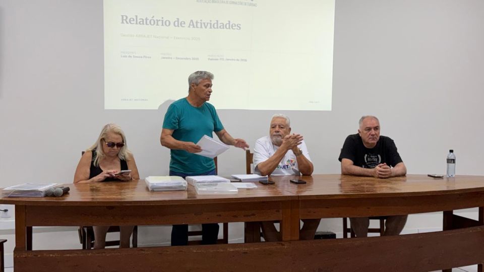 Conselho-Nacional-da-Abrajet-debate-fortalecimento-institucional-e-presenca-digital-em-Piranhas-AL.jpeg