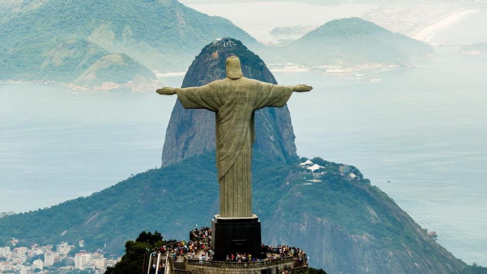 CristoRedentor-4.jpeg