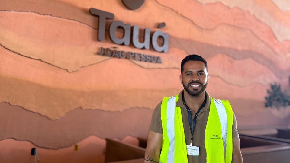 Diego-Santos-Gerente-Geral-Taua-Joao-Pessoa.jpeg