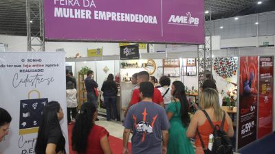 Empreendedorismo-feminino-na-BMB-Lira-Fotos-divulgacao-scaled.jpg