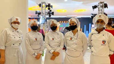 Estudantes-de-gastronomia.jpg