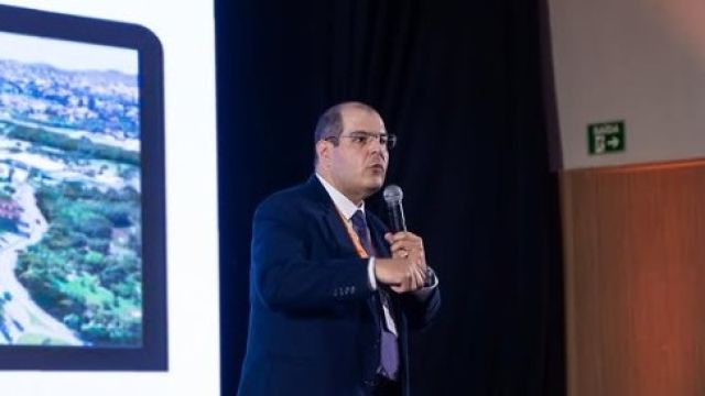 Forum-sertanejo-mina-2-.jpg
