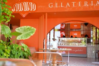 GELATERIA-NONINO.jpg